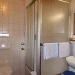 Silberdistel Garni 4*