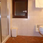بيت ضيافة Silberdistel Garni