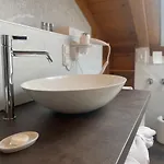 Silberdistel Garni Konukevi 4*
