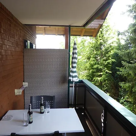 Gasthof Silberdistel Garni 3*
